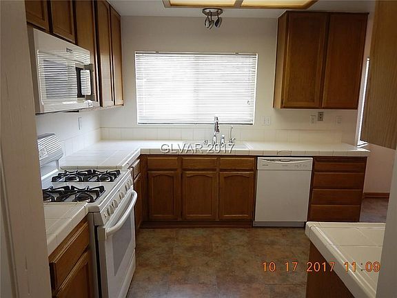 4th image of 2342 Valleywood St #0