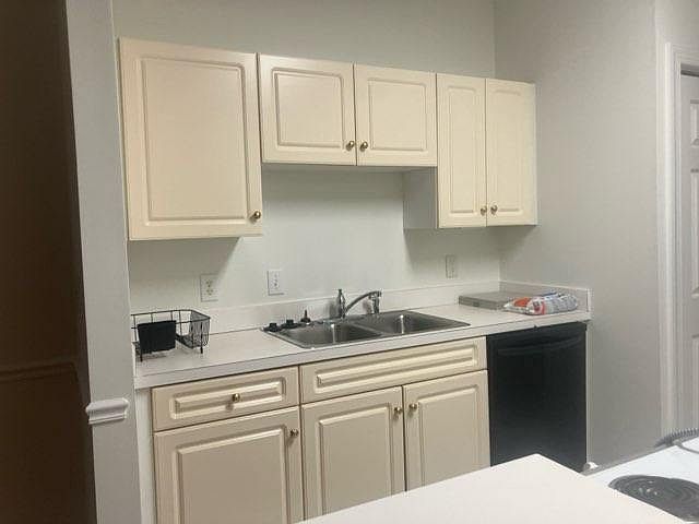 1st image of 3973 Forsythia Ct #102