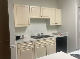3973 Forsythia Ct #102, Myrtle Beach, SC 29588