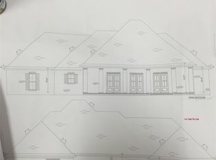 117 Saddlebrook Cv, Madison, MS 39110