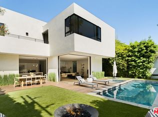 1519 Louella Ave, Venice, CA 90291