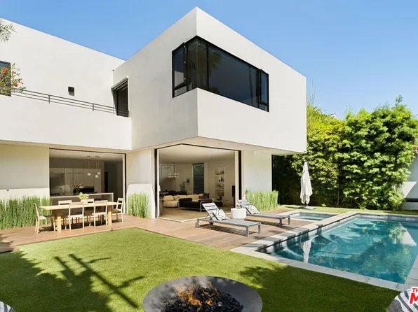 1519 Louella Ave, Venice, CA 90291