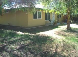 33161 Taylor St, Winchester, CA 92596