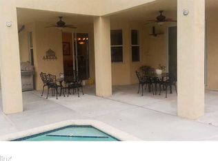 6421 SW 164th Ct, Miami, FL 33193