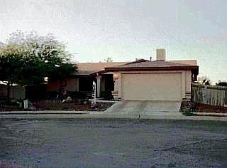 1st image of 0 S Olvera Pl #5755