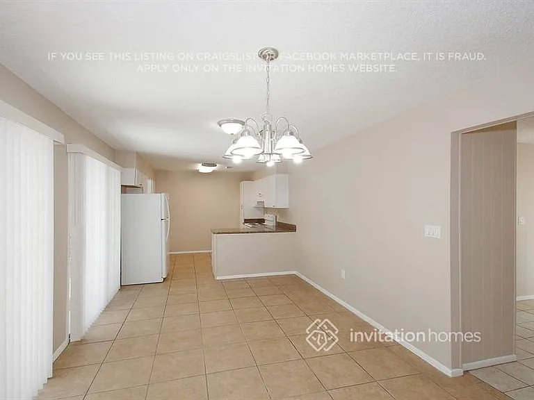2 Juniper Ln — Photo 6