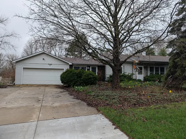 13810 Elm St, Orland Park, IL 60462