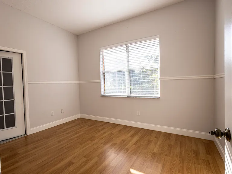 4074 SW Kallen St — Photo 13