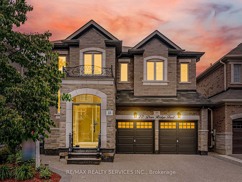 1st image of 77 Deer Ridge Trl