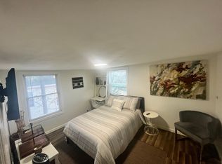 139 Francis Ave #4, Louisville, KY 40214