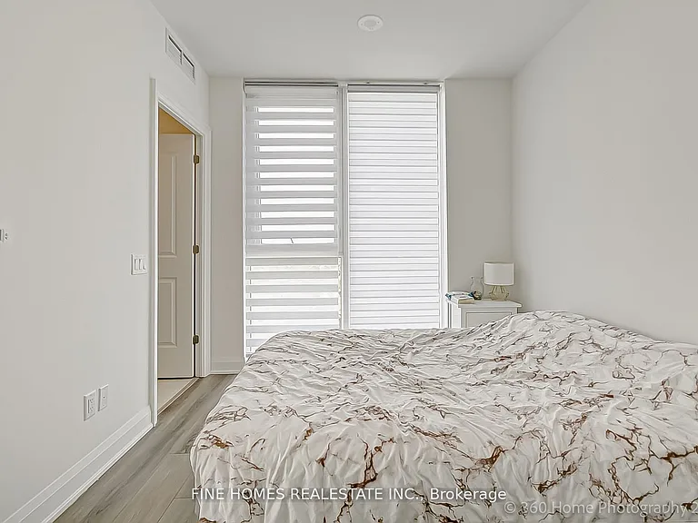 20 Gatineau Dr #1508 — Photo 14