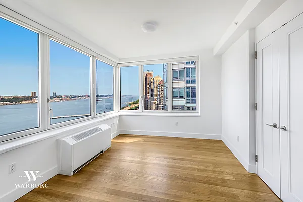 Rented by Warburg | media 16