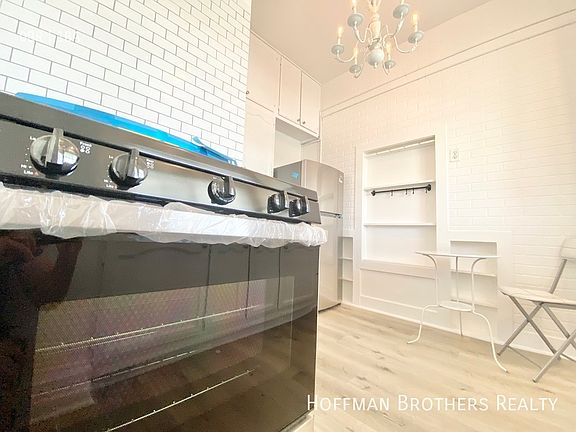 4th image of 8103 W 3rd St #3A
