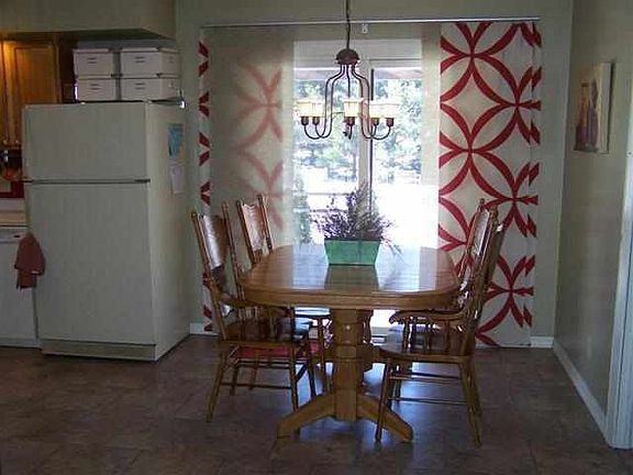 3rd image of 65677 County Road 31