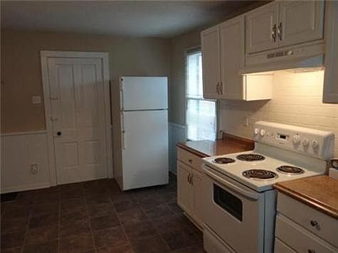 5th image of 600 Oak St #A