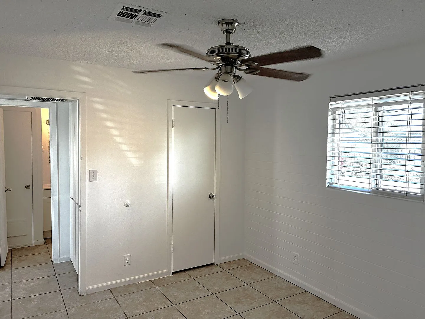 3128 W. Pima St. Unit 4 Phoenix, AZ 85009 — Photo 4