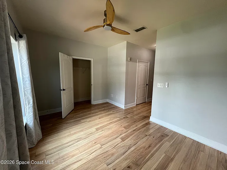 6431 Borasco Dr #1301 — Photo 20