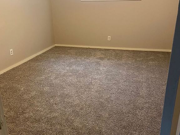 4th image of 406-412 10th St N #2B-1BA