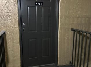 14930 SW 82nd Ter APT 404, Miami, FL 33193