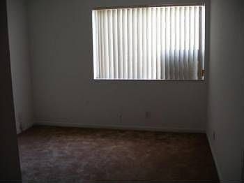 1st image of 10749 Clearly Blvd #303