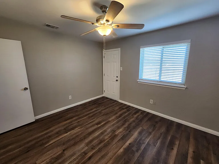 350 Spring Branch Ln — Photo 31