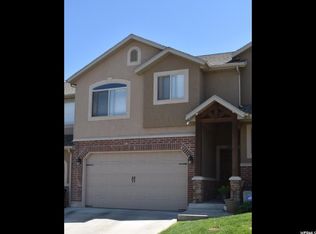 1755 W 5050 S, Roy, UT 84067