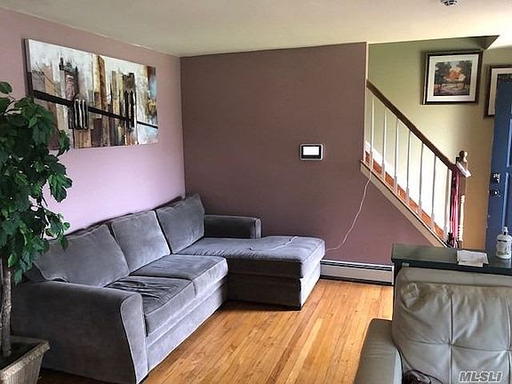 5th image of 12 Wavecrest Dr