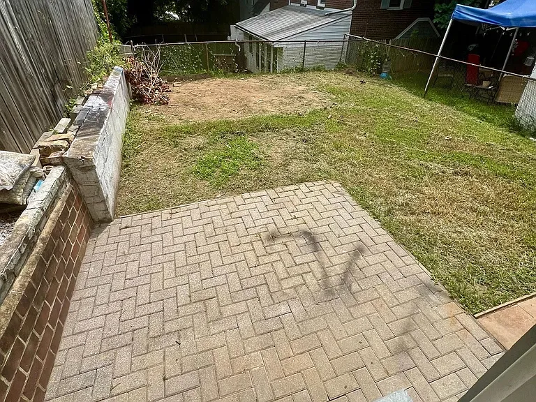 20 Paynter Dr — Photo 10