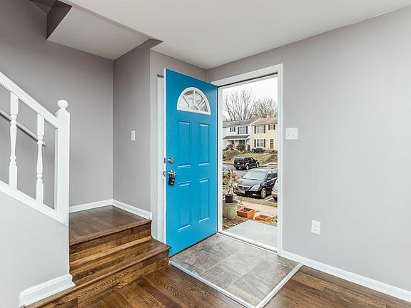 2nd image of 46 Craftsman Ct