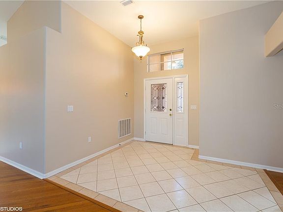 3rd image of 3134 Bent Creek Dr