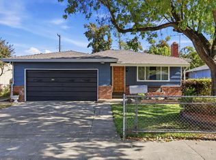 6737 21st St, Sacramento, CA 95822