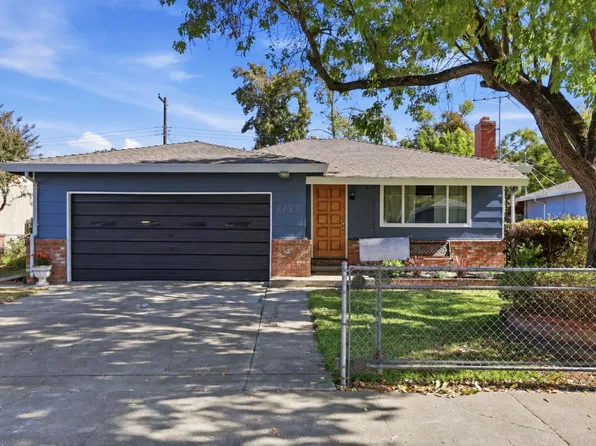 6737 21st St, Sacramento, CA 95822