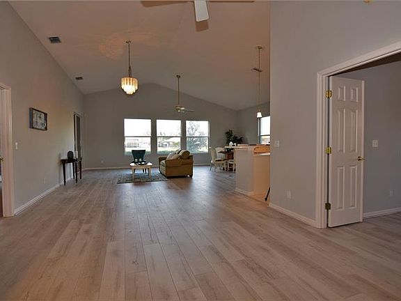 2nd image of 2198 Briar Creek Way
