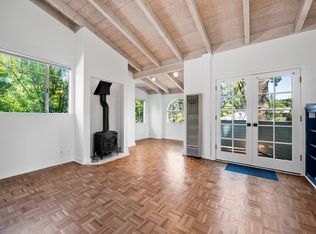 903 San Anselmo Ave #A, San Anselmo, CA 94960