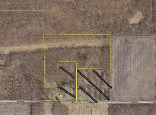 9270 E Toto Rd, Knox, IN 46534