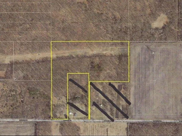 9270 E Toto Rd, Knox, IN 46534