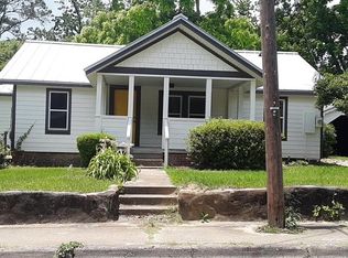 404 Shepard St, Tallahassee, FL 32303