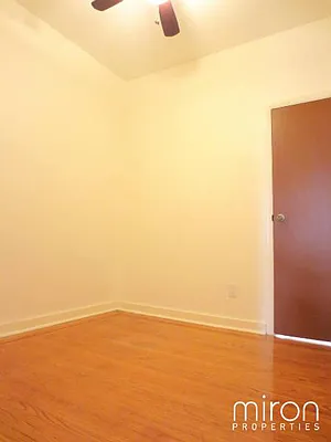 Rented by Miron Properties | media 53