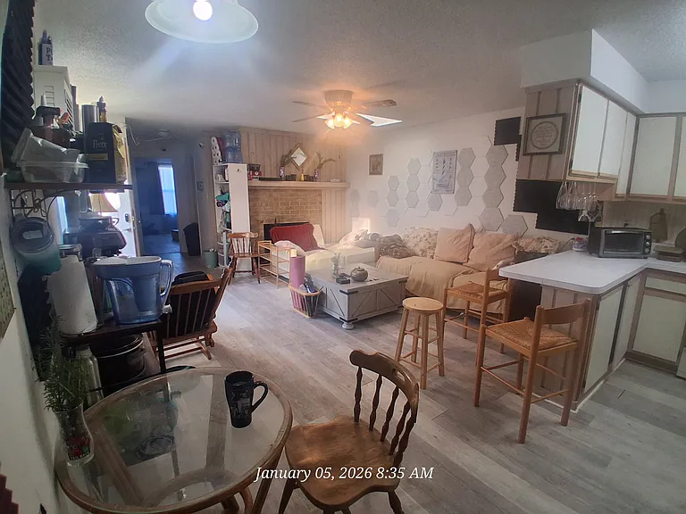 Barnacle Ln — Photo 46