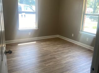 3343 39th Ave APT A, Gulfport, MS 39501
