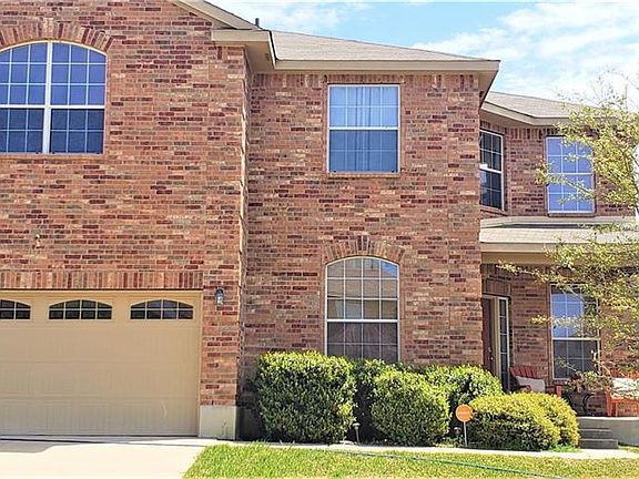 2nd image of 2607 White Moon Dr