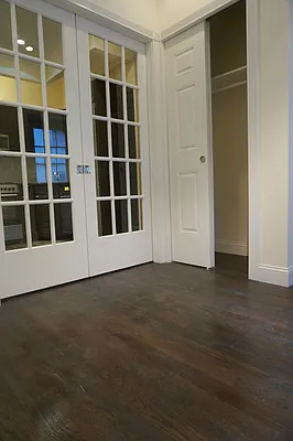 Rented by Compass | media 14