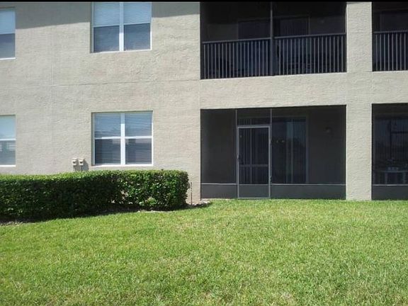 2nd image of 9417 Myrtle Creek Ln APT 605