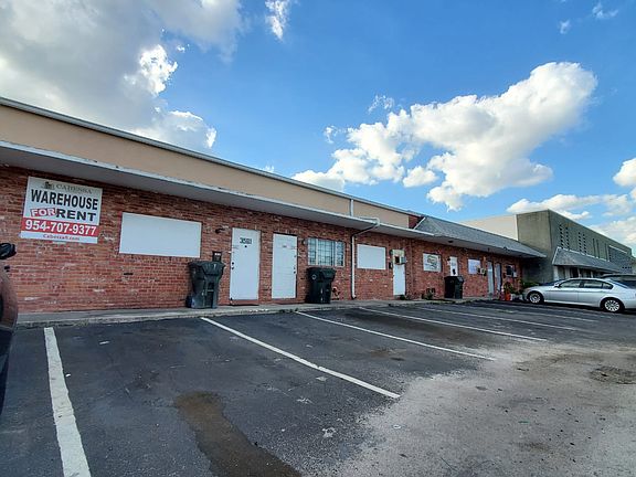4th image of 3565 NW 9th Ter #3565