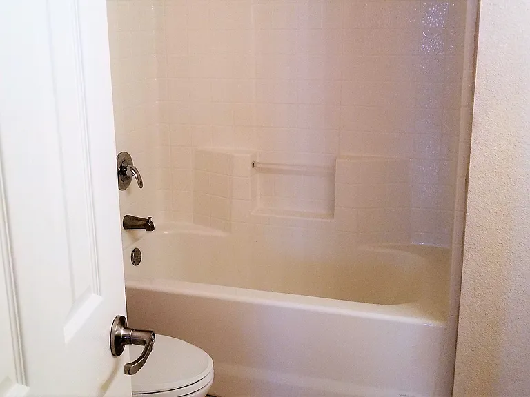 Hall bath view 2_05242025