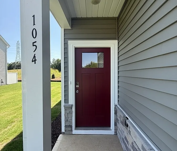 1054 Winding Spring Dr #1 — Photo 5