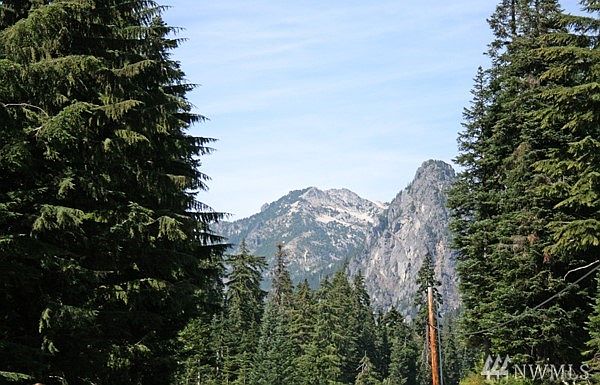 2nd image of 0 Mountain Home (lot 3) Rd Lot 3