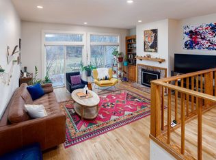 606 S Beach Rd #606, South Burlington, VT 05403