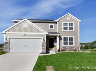 1792 Water Lily Ln, Wayland, MI 49348