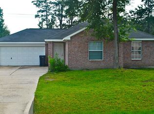 13673 Bighorn Trl, Willis, TX 77378